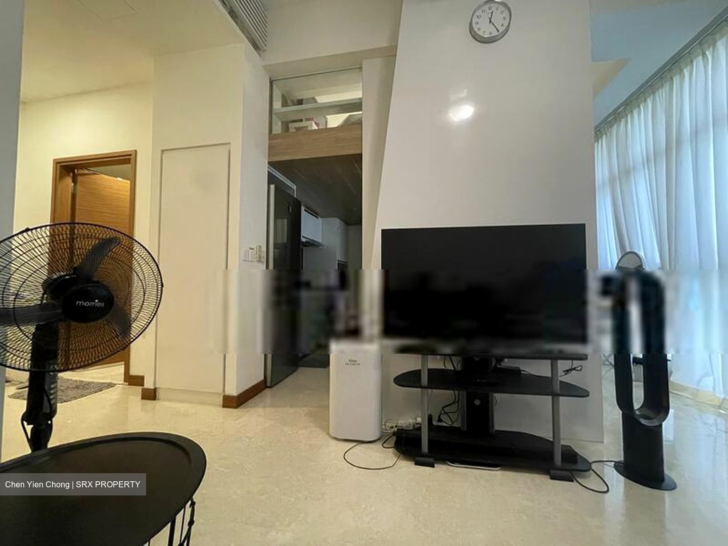 SeaHill (D5), Condominium #518772261